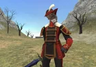 Final Fantasy 11 Survives 24 Years After 2002 Launch
