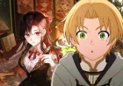 Merlyn De Souza Sees Isekai Find New Life in One Wild Premise