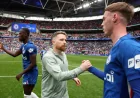 McFarlane Challenges Palmer Criticism Before Wembley Cole Palmer Fa Cup Final