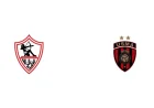 Zamalek Face 1-0 Deficit Against USM Alger On May 16