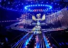 Peter Settman Says Eurovision Asia Talks Have Not Hit a No