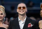 Satoshi Moldova carries 40/1 odds into Eurovision 2026