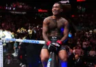 Malcolm Wellmaker Returns at UFC Vegas 117 Against Juan Diaz