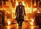 Ranveer Singh Drives Dhurandhar to Uncut Netflix US Stream