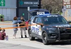 SPVQ arrête 2 suspects après Agression à Beauport