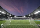 Dorival Júnior Nears Debut as Fluminense Vs São Paulo Starts at 19h