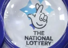 National Lottery Lotto Draw Delivers 23, 57, 27, 4, 36, 21 — Lottery Results Tonight (saturday)