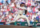 Cristopher Sanchez Faces Pirates in Phillies Preview at PNC Park