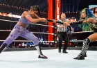 Vince Mcmahon Pushed Sasha Banks-Bianca Belair Triple Threat for WrestleMania 37