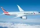 Chris McLaughlin Cites 2.3% Drop at Dallas Fort Worth International Airport
