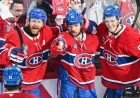 St. Louis Calms Canadiens Ahead of Game 6 — Habs Game Tonight