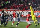 Luis Ramos suffers tear before Cienciano - Alianza Lima clash