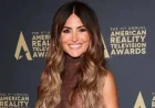 Alison Victoria Says HGTV Fired Her Over 'Canceled' Remark