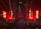 Alexandra Căpitănescu performs third in Romania Eurovision 2026 semifinal