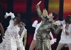 Bulgaria wins 516 points in Eurovision 2026 — When Will Eurovision Winner Be Announced