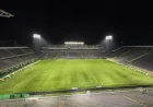 Andreas Pereira Leads Palmeiras Vs Cruzeiro With 10 Assists