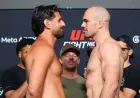 Tuco Tokkos Tops Junior Tafa, Heads to Ivan Erslan in Las Vegas