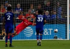 Cruz Azul Faces Guadalajara With Home Edge — Where To Watch Chivas De Guadalajara Vs Cruz Azul