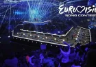 VRT Warns on Ebu Eurovision Entry as Five Countries Quit 2026