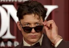Tom Francis Joins Bond Search as Auditions Begin for 007