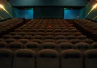 Cineplex World Cup deal brings 169 theatres to 104-match coverage