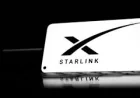Starlink Price Increase Adds 300GB Roam Plan at $80