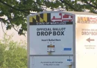 Maryland orders 400,000 ballot replacements after party error