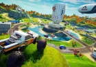 Lego 2k Drive to vanish from storefronts on 19 May 2026