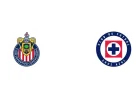 Guadalajara and Cruz Azul Set 9:07 PM Start in Chivas Game Today