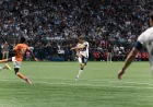 Jesper Sørensen weighs Thomas Müller for Vancouver Vs Houston Dynamo