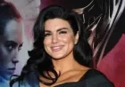 Gina Carano Mandalorian fallout ends in speech-defense comeback