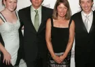 Martin Short Links Katherine Short’s Death to Nancy Dolman