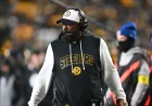 Mike Tomlin Returns to Pittsburgh in Week 13 Against Texans