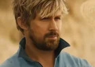 Ryan Gosling Movies Rank His 7 Funniest Roles