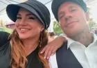 Gina Carano Husband Revealed as Kevin Ross in 2022 Marriage