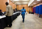 Louisiana Secretary Of State Pauses U.S. House Primary After April 29 Ruling