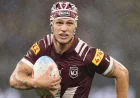 Reece Walsh and Kalyn Ponga loom in Slater’s Game 1 call