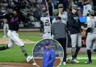 Clay Holmes Out Long Time After 111.1 mph Nyy Comebacker