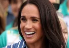 Princess of Wales returns after Italy trip, Meghan Markle Princess Kate