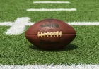 Puka Nacua Spotlight Follows Rams Offense to No. 1 in 2026