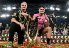 Fowler: Nathan Cleary delays call on Penrith future for six to eight weeks