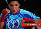 Gina Carano Eyes Directing as Jake Paul Net Worth Draws Netflix Focus