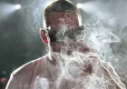 Nate Diaz Blasts Charles Oliveira After Bmf Title Callout