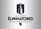 Tony Marinaro voit les Canadiens tomber dans le piège des Sabres — Calendrier Canadiens
