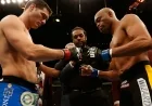 Chris Weidman Says Anderson Silva MMA Trilogy Needs Serious Numbers