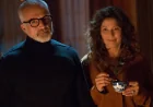 Zach Cregger Leads 10 Horror Films That Get Out Shines In
