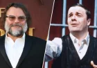 Nathan Lane Wants Jack Black For The Producers Revival