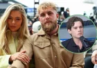 Braden Peters Spurs Jake Paul Fiance Apology After Stream Flirt