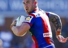 Best Says 2025 Spoon Battle Lit Fire Before Titans Vs Knights