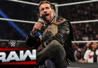 Cm Punk Removed From European Summer Tour Advertising